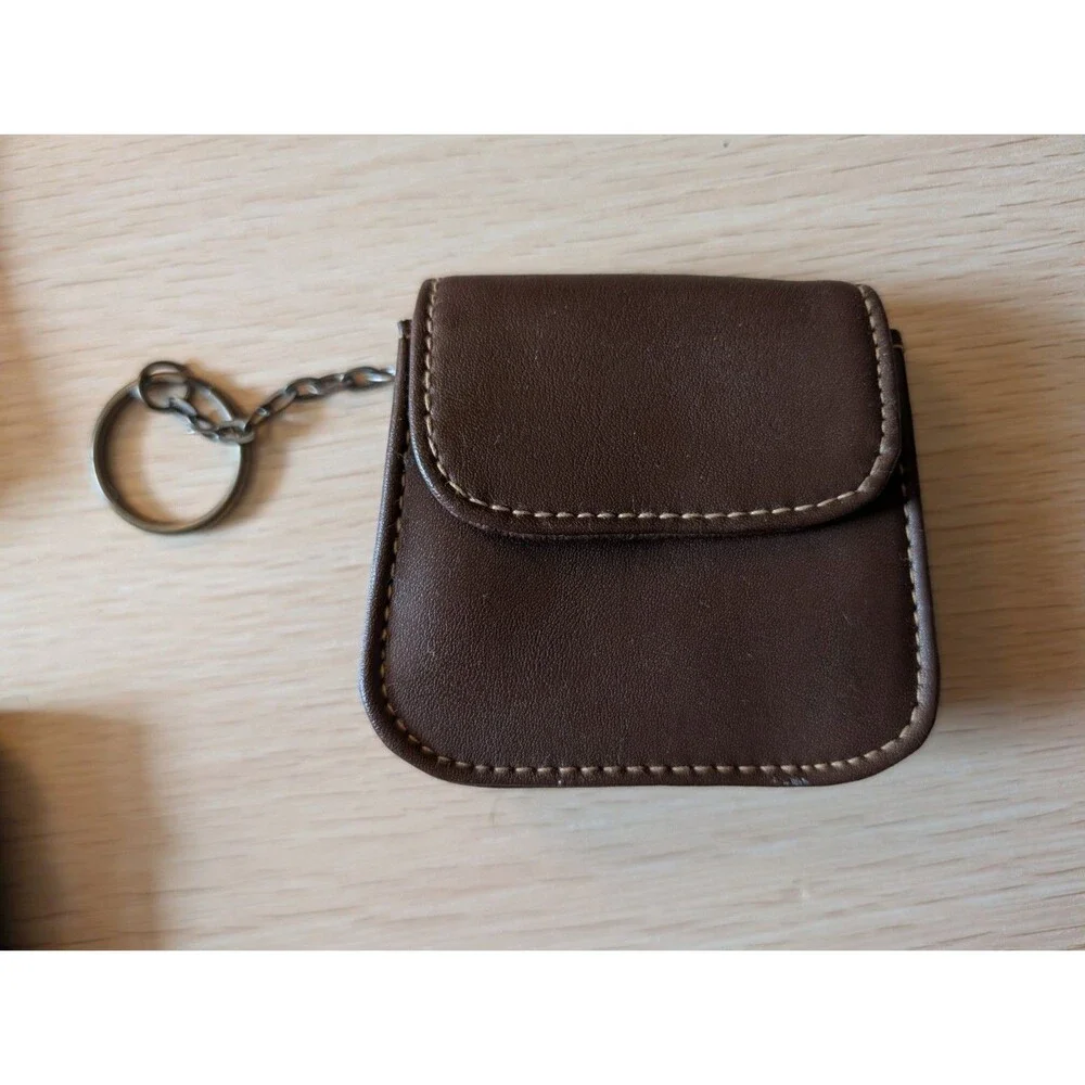 Vintage Women's Wallet & Coin Purse Lot – Isaac Mizrahi, Clutch Wallet,  & more